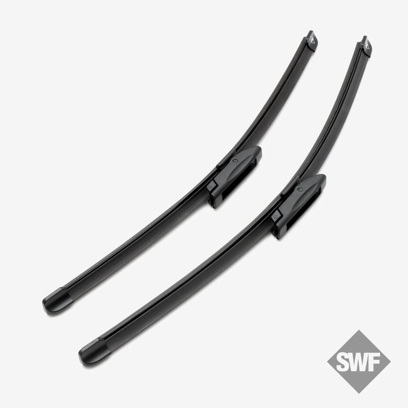 SWF Visioflex 119330