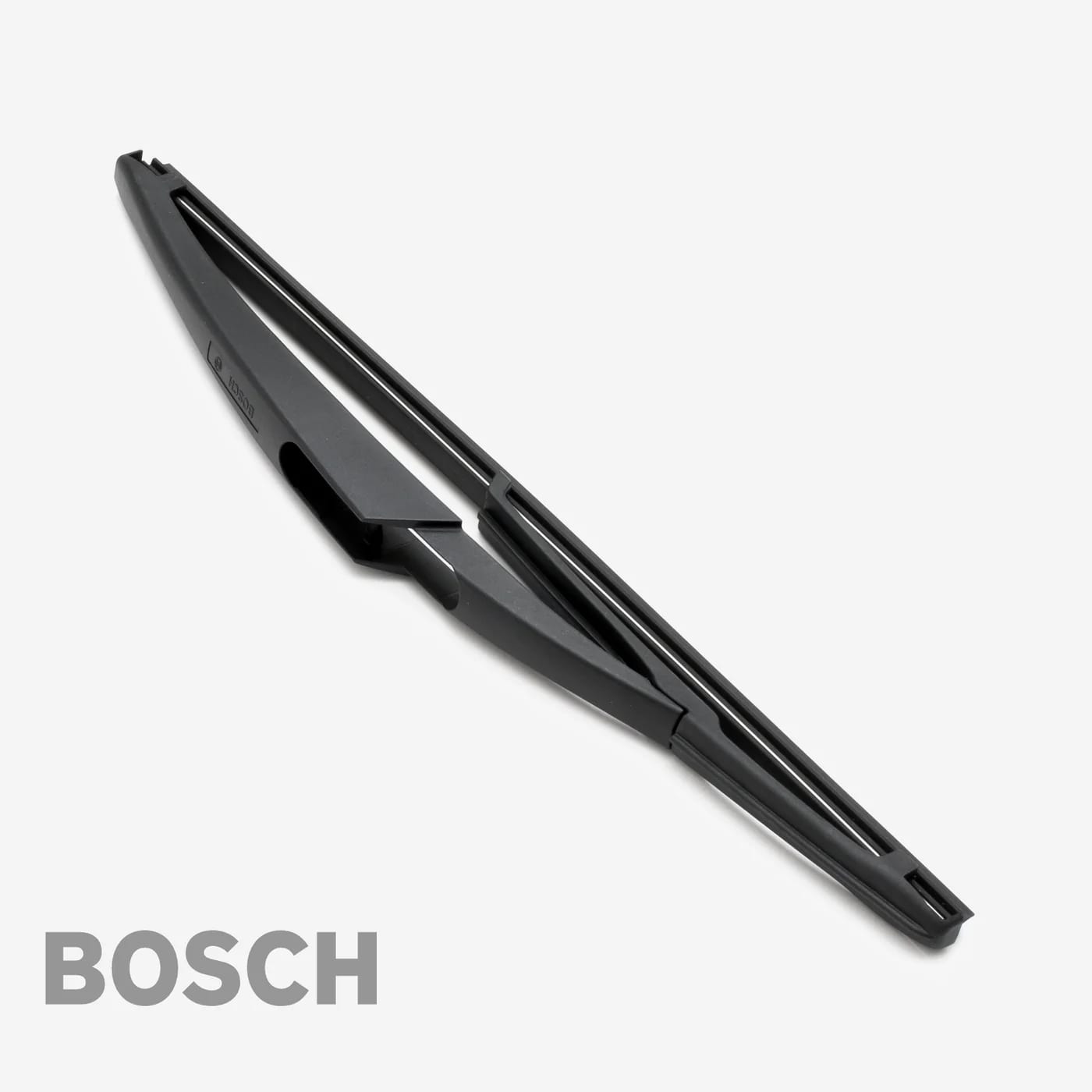 Bosch Rear H840
