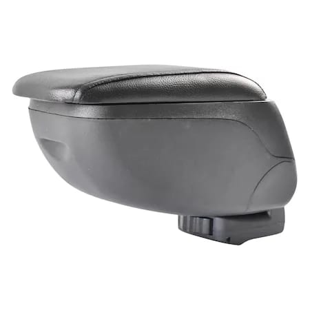 BestAutoVest BK87001