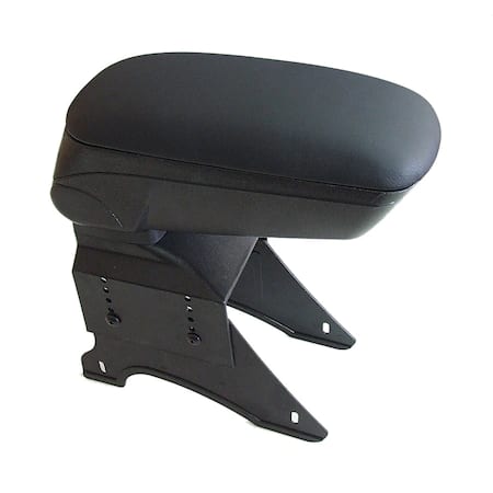Flexzon KON002