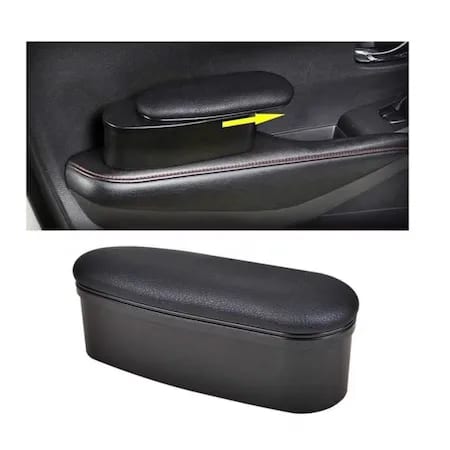 idealSTORE IDL-010225
