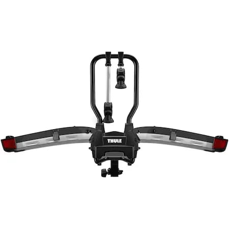 Thule EasyFold XT 2 933