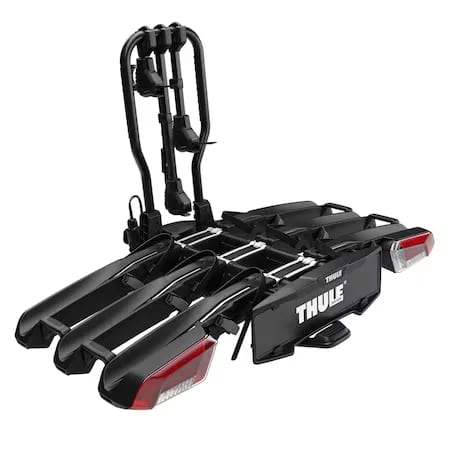 Thule EasyFold 3 945