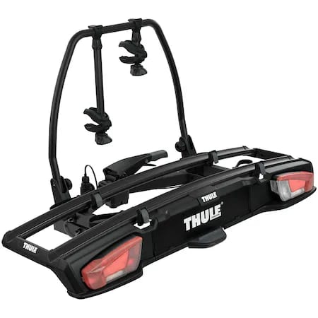 Thule VeloSpace XT 2 938
