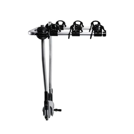Thule HangOn 972