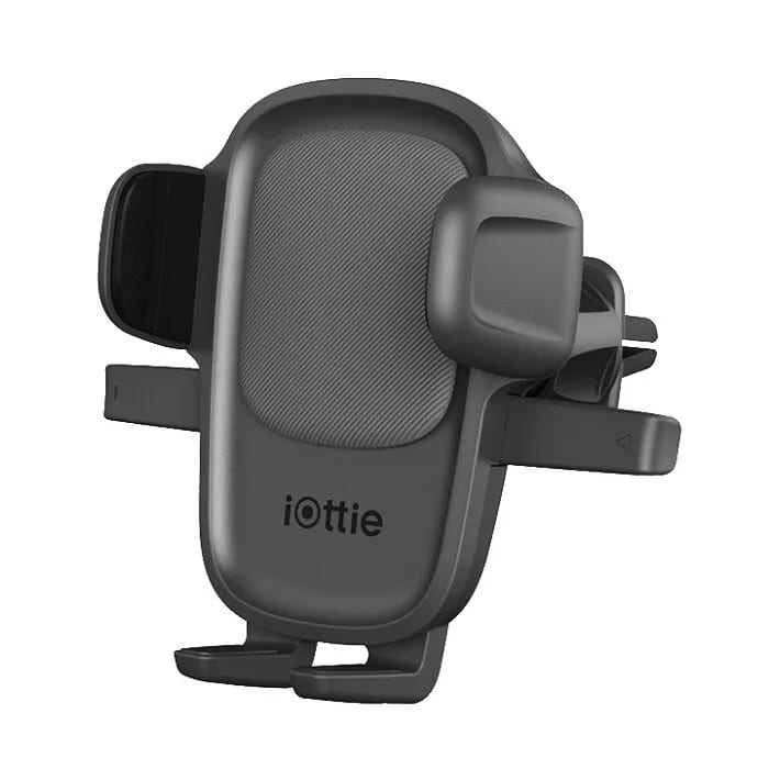 iOttie Easy One Touch 5 Air Vent
