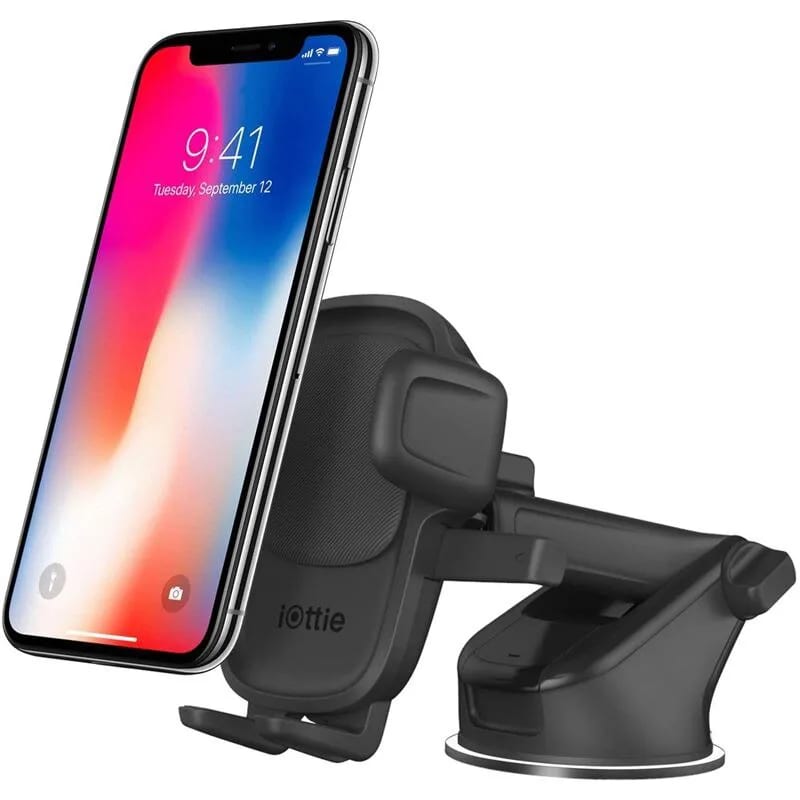 iOttie Easy One Touch 5 Dashboard