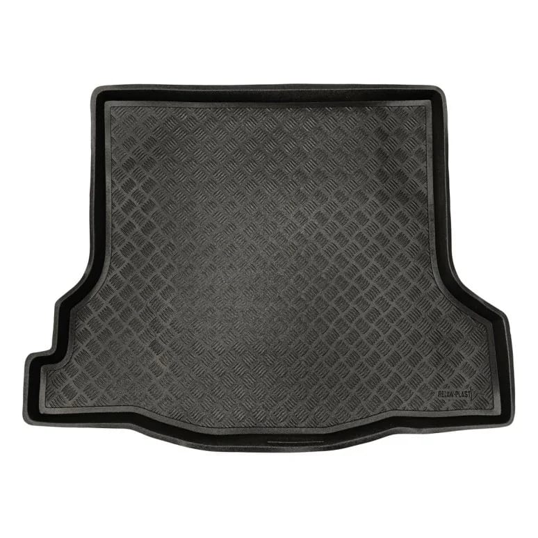 Lucky3D GRAFIT 9-25065 Logan II sedan