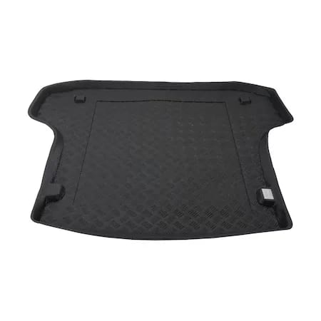 Rezaw-Plast 101374 Logan MCV II